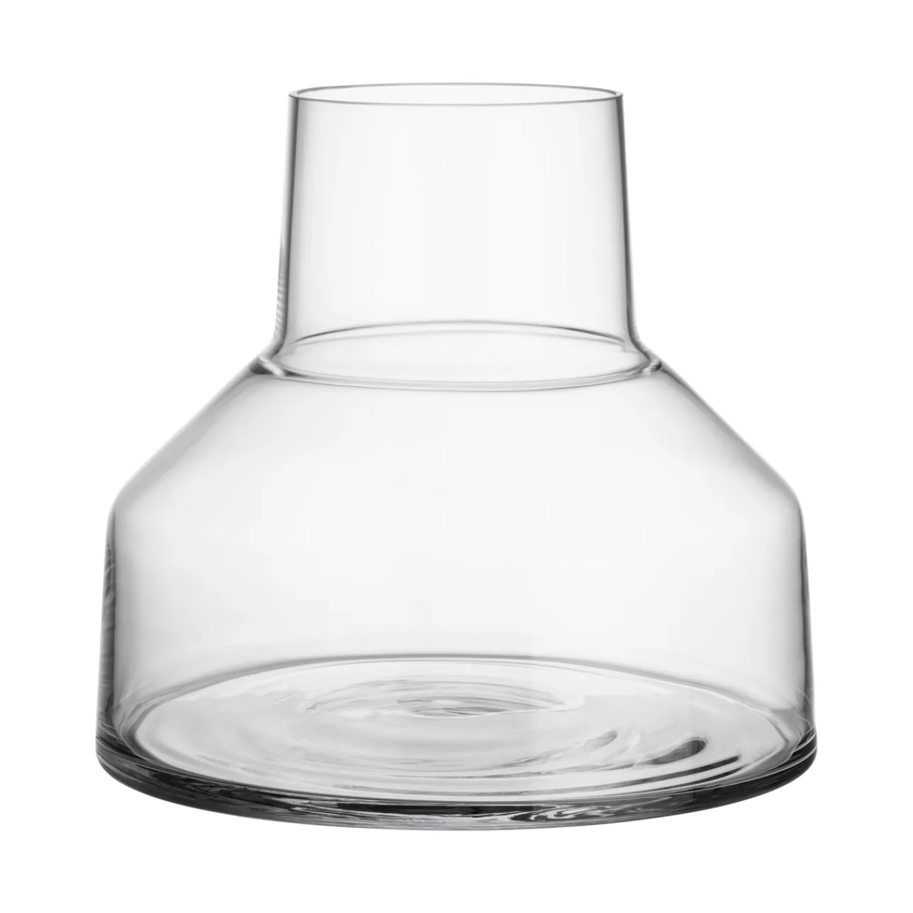 Matala maljakko 220x200mm|IITTALA New