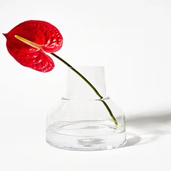 Matala maljakko 220x200mm|IITTALA New