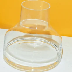 Matala maljakko 220x200mm|IITTALA New