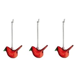 Minilasilintu 3kpl|IITTALA Sale