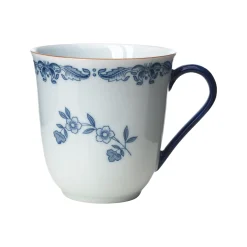 Muki 30 cl|IITTALA Sale