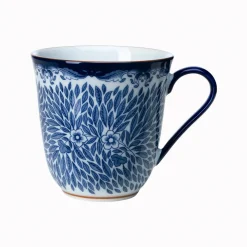 Muki 30cl|IITTALA Sale