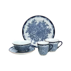 Muki 30cl|IITTALA Sale