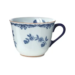 Muki 40cl|IITTALA Online