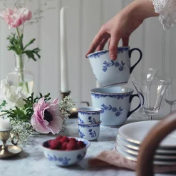 Muki 40cl|IITTALA Online