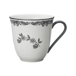 Muki 30cl|IITTALA Outlet