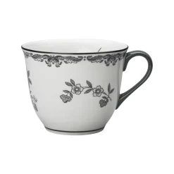 Muki 40cl|IITTALA Best