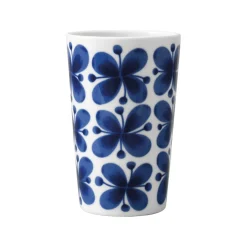 Muki 33cl|IITTALA Hot