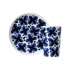 Muki 33cl|IITTALA Hot