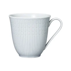 Muki 50cl jää|IITTALA Hot