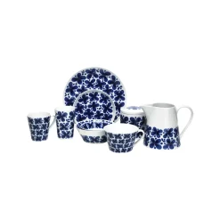 Muki 34cl kahvalla|IITTALA Sale