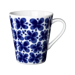 Muki 34cl kahvalla 2pc|IITTALA Discount
