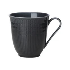 Muki 30cl kivenharmaa|IITTALA Sale