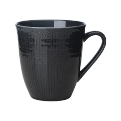 Muki 50cl kivenharmaa|IITTALA Discount