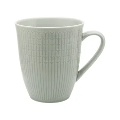 Muki 50cl niitty|IITTALA Clearance