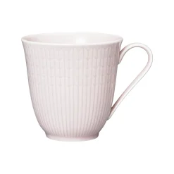 Muki 50cl ruusu|IITTALA Discount
