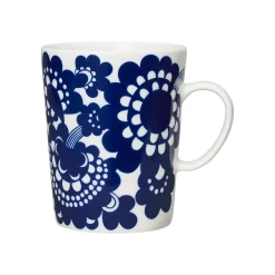 Muki 0,5L|IITTALA Discount