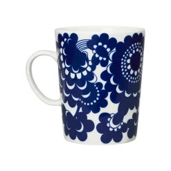 Muki 0,5L|IITTALA Discount