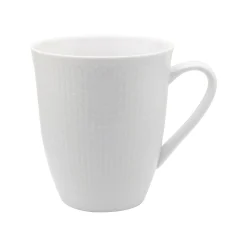 Muki 0,5l|IITTALA Best