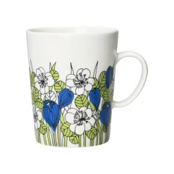 Muki 0,5L|IITTALA Hot