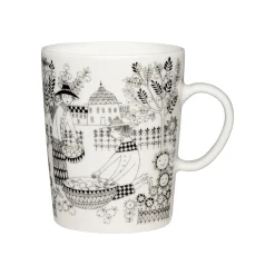 Muki 0,5L|IITTALA Clearance