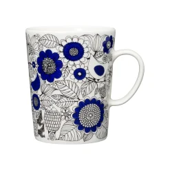 Muki 0,5L|IITTALA Outlet
