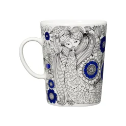 Muki 0,5L|IITTALA Outlet
