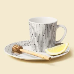 Muki 0,3l|IITTALA New