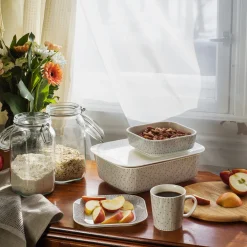 Muki 0,3l|IITTALA New