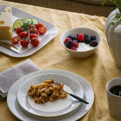 Muki 0,3l|IITTALA New