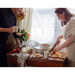 Muki 0,3l|IITTALA New