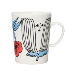 Muki 0,5L|IITTALA Online