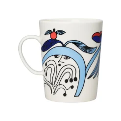 Muki 0,5L|IITTALA Online