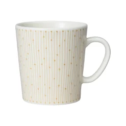 Muki 0,3L|IITTALA