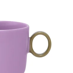 Muki 0,35l|IITTALA Hot