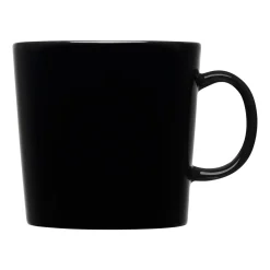 Muki 0,4L|IITTALA Online