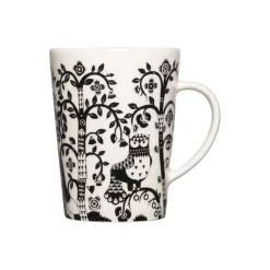 Muki 0,3L|IITTALA Clearance