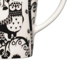Muki 0,3L|IITTALA Clearance