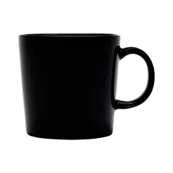 Muki 0,3L|IITTALA Online