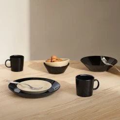 Muki 0,3L|IITTALA Online