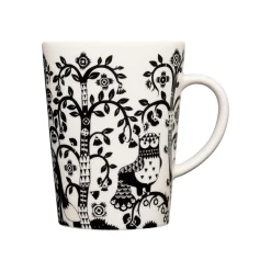 Muki 0,4l|IITTALA Best