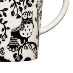 Muki 0,4l|IITTALA Best