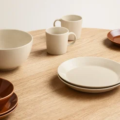 Muki 0,3L|IITTALA Best