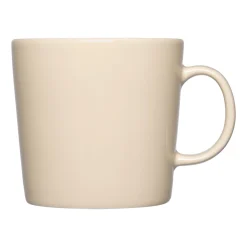 Muki 0,4l|IITTALA Clearance