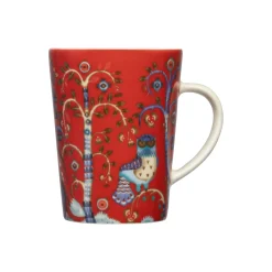 Muki 0,3L|IITTALA