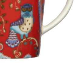 Muki 0,3L|IITTALA