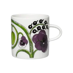 Muki 0,24l purppura|IITTALA New