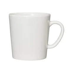 Muki 0,3L|IITTALA New