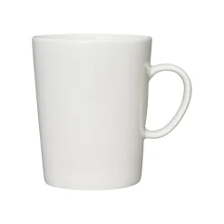 Muki 0,5L valkoinen|IITTALA Discount
