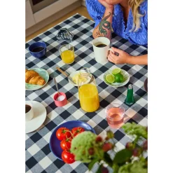 Muki 0,5L valkoinen|IITTALA Discount